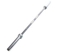 Olive Barre Olympique 15kg