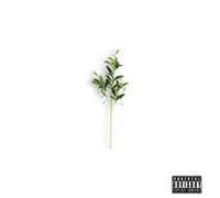 OLIVE BRANCH