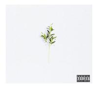 Olive Branch (Import)