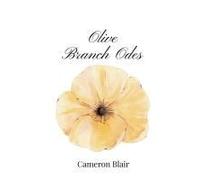 Olive Branch Odes