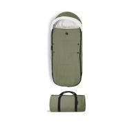 Olive Chancelière Stokke® YOYO® - Olive