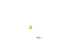 Olive compatible avid 5mm pour durite frein (x10)
