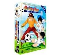 Olive Et Tom - Captain Tsubasa -Collector - Vo Vf Vol.1
