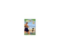 Olive Et Tom - Champions De Foot - Vol. 14