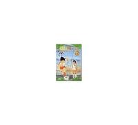 Olive Et Tom - Champions De Foot - Vol. 15