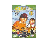 Olive Et Tom - Champions De Foot - Vol. 3