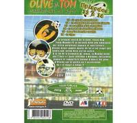 Olive Et Tom - Champions De Foot - Vol. 6