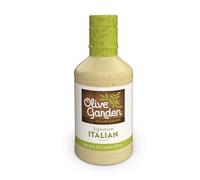 Olive Garden Vinaigrette italienne 709,8 ml