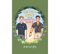 OLIVE-GREEN EYES AND AN ALABASTER HEART: the notebook