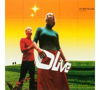 Olive - I'm Not in Love