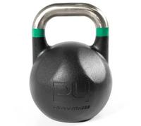 Olive Kettlebell Competitive 24kg