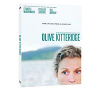 Olive Kitteridge