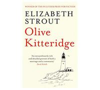 Olive Kitteridge