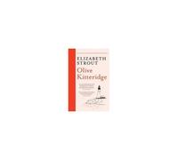 Olive Kitteridge