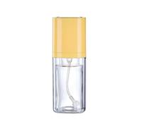 Olive Oil Sprayer - Glass Stainless Steel Leak Proof Kitchen Gadget | Oil Mister Spray Bottle Cooking Dispenser For Food Preparation | Fine Mist Cruet For BBQ Air Fryer Baking Meat Restaurant Use
