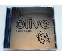 OLIVE - Olive - Extra Virgin/New Version