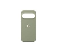 Olive pour Pixel 11 Pro