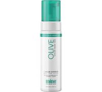 Olive Self Tan Foam - Mine Tan - Mousse