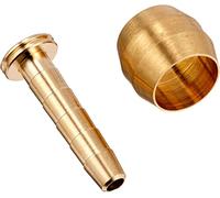 SHIMANO KIT OGIVA+INSERTO SM-BH59