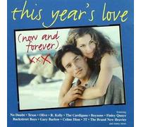 Olive Smoke City Gabrielle Mark Morrison Ant & Dec - Love Now And Forever (Doppel-CD, 38 Hits, in ven After All, Love Shine A Light, Waterloo Sunset, You Showed Me, The Real Thing, You Are The Universe etc. )