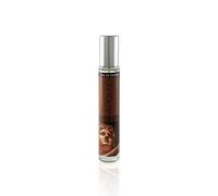 Olive Spa Apollo Greek Mythology Collection Eau de Parfum pour Homme 25 ml