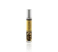 Olive Spa Selene Eau de parfum, collection mythologie grecque, parfum fruité rose à la bergamote et au cassis, 25 ml