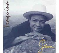 Oliveira, Gilvan De - Traquina