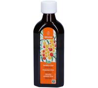 Olivello Spinoso Vital Weleda 200ml