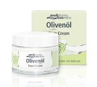 Medipharma Olivenol Face Cream 50 Ml