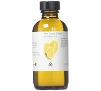 OliveNation Extrait de citron 4 oz