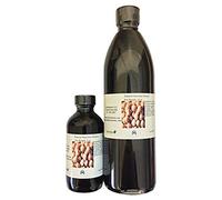 OliveNation Extrait de noisette pure 4 oz