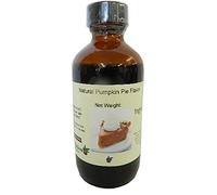 OliveNation Saveur naturelle de tarte à la citrouille 4 oz