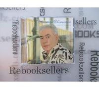 Olivencia, Tommy - Vive La Leyenda