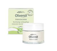 OLIVENOEL INTENSIVCREME, 50 ml [Badartikel]