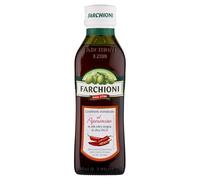 Olivenöl mit Peperoncino, 250 ml - Farchioni