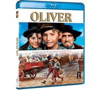 Oliver (1968)