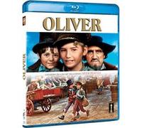 Oliver (1968) G