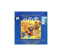 Divers artistes – Oliver – Bande originale – CD – Import (RCA)