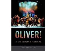 Oliver!