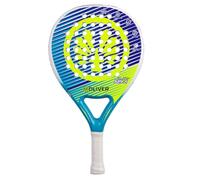Oliver Air Max Junior Raquette de padel en fibre de verre Eva Soft pour enfants et juniors