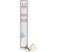 Oliver Apex 200 Balle en plumes naturelles