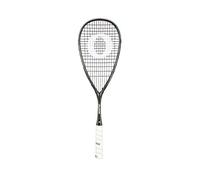 Oliver Apex 5.0 Pro Raquette de Squash