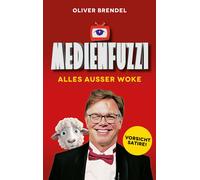 Oliver, B Medienfuzzi - (German Import) Book NEUF