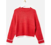 Oliver Bonas Pull Oliver Bonas en maille à col rond