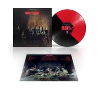 Oliver Coates - Mary & George (Original Series Soundtrack) [VINYL]