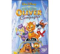 Oliver & Compagnie