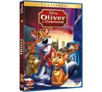 Oliver & Compagnie