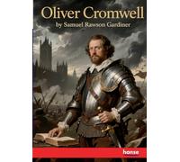 Oliver Cromwell