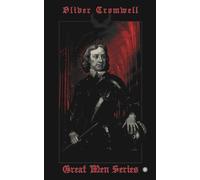Oliver Cromwell - Imperium Press (Great Men)