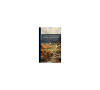 Oliver Cromwell's Letters And Speeches
